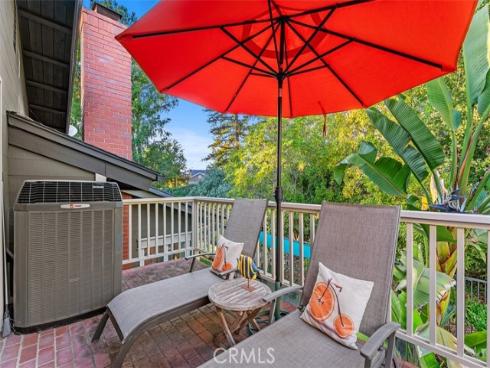 23602  Via Aguila  , Coto de Caza, CA