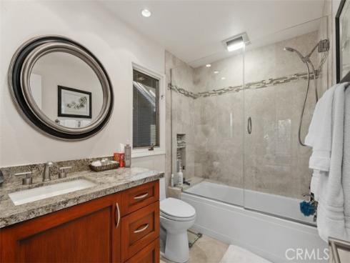 23602  Via Aguila  , Coto de Caza, CA