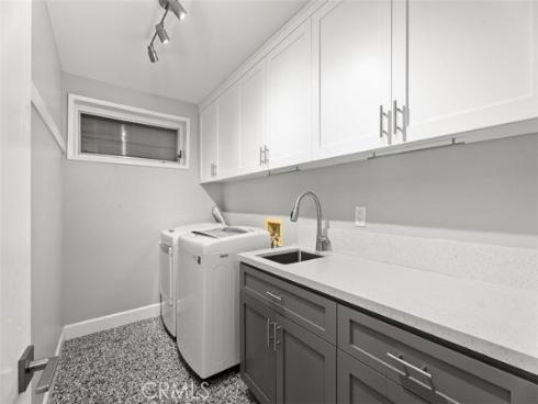 23602  Via Aguila  , Coto de Caza, CA