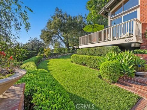 23602  Via Aguila  , Coto de Caza, CA