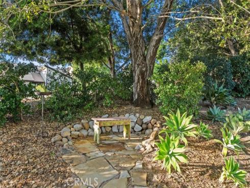 23602  Via Aguila  , Coto de Caza, CA