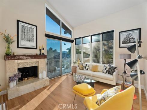23602  Via Aguila  , Coto de Caza, CA