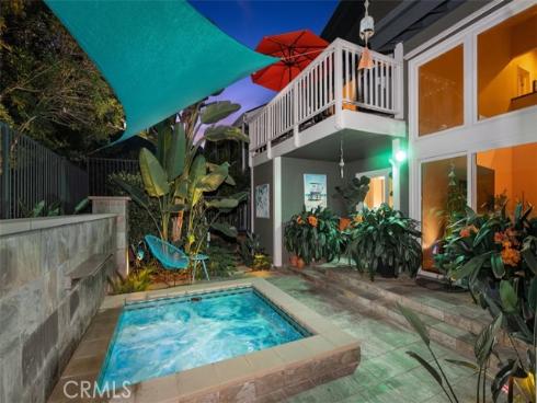 23602  Via Aguila  , Coto de Caza, CA