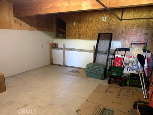 23602  Via Aguila  , Coto de Caza, CA