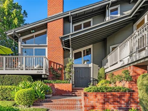 23602  Via Aguila  , Coto de Caza, CA