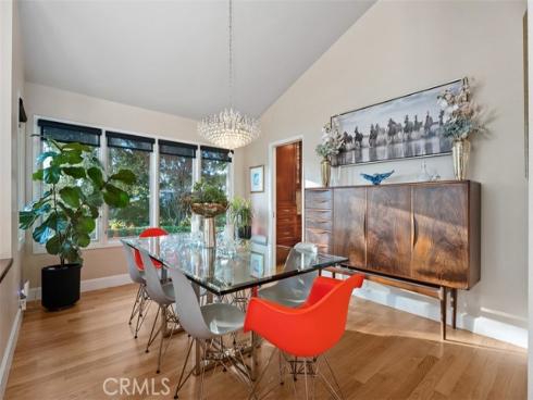 23602  Via Aguila  , Coto de Caza, CA