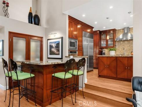 23602  Via Aguila  , Coto de Caza, CA