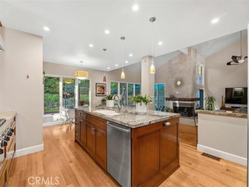 23602  Via Aguila  , Coto de Caza, CA