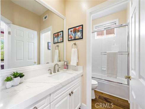 48  Downfield   Way, Coto de Caza, CA