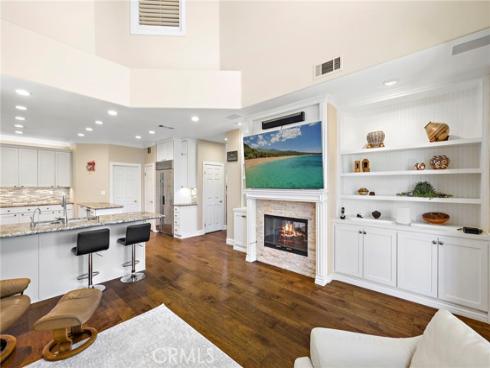 48  Downfield   Way, Coto de Caza, CA
