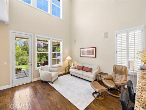 48  Downfield   Way, Coto de Caza, CA