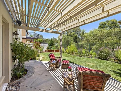 48  Downfield   Way, Coto de Caza, CA
