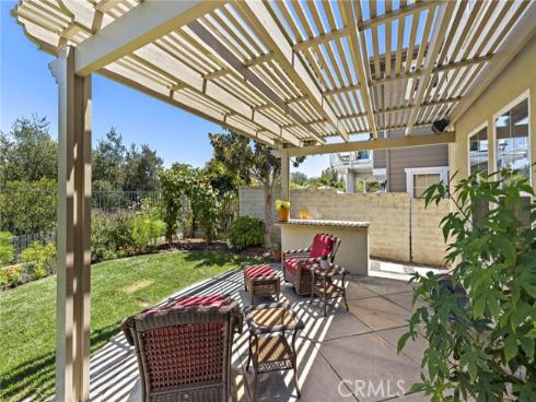 48  Downfield   Way, Coto de Caza, CA