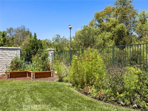 48  Downfield   Way, Coto de Caza, CA