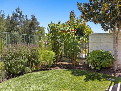 48  Downfield   Way, Coto de Caza, CA