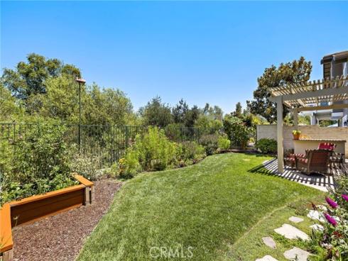 48  Downfield   Way, Coto de Caza, CA