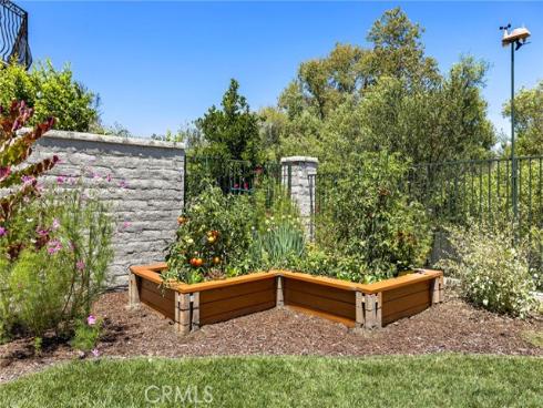 48  Downfield   Way, Coto de Caza, CA