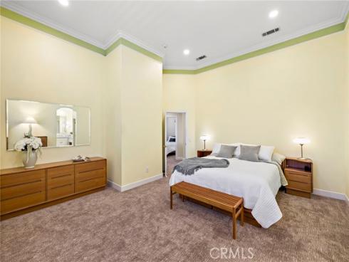 48  Downfield   Way, Coto de Caza, CA