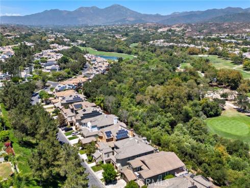 48  Downfield   Way, Coto de Caza, CA