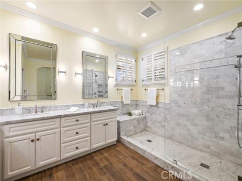 48  Downfield   Way, Coto de Caza, CA