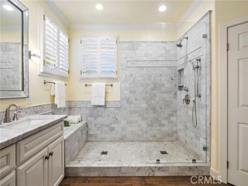 48  Downfield   Way, Coto de Caza, CA