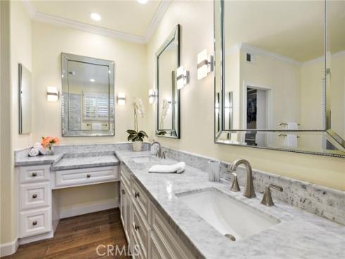 48  Downfield   Way, Coto de Caza, CA