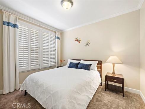 48  Downfield   Way, Coto de Caza, CA