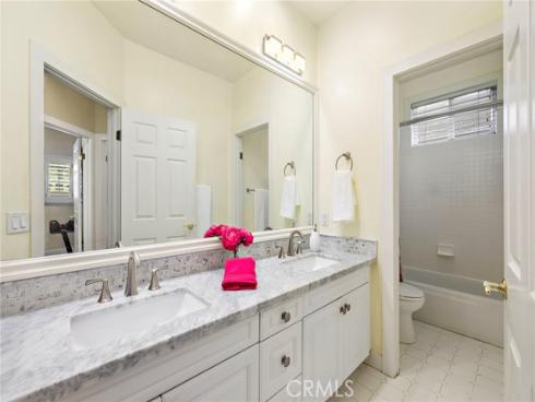 48  Downfield   Way, Coto de Caza, CA