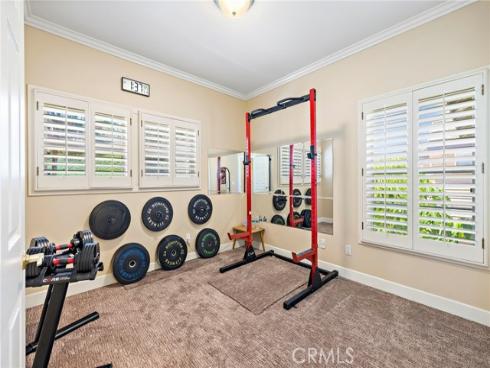 48  Downfield   Way, Coto de Caza, CA