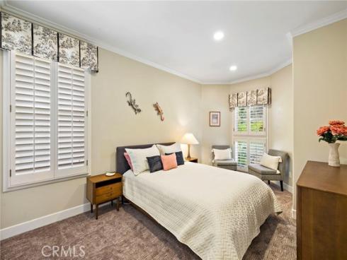 48  Downfield   Way, Coto de Caza, CA