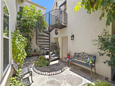 48  Downfield   Way, Coto de Caza, CA