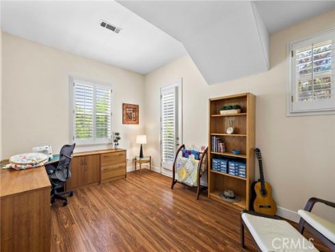 48  Downfield   Way, Coto de Caza, CA