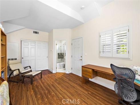 48  Downfield   Way, Coto de Caza, CA