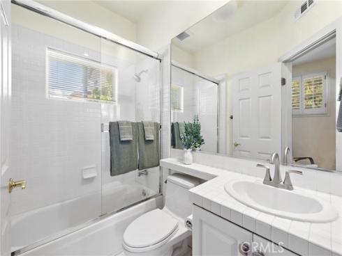 48  Downfield   Way, Coto de Caza, CA