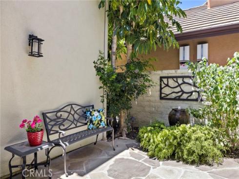 48  Downfield   Way, Coto de Caza, CA