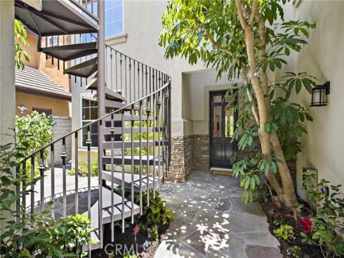 48  Downfield   Way, Coto de Caza, CA