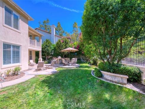 4 Grace , Coto de Caza, CA