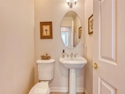 4 Grace , Coto de Caza, CA