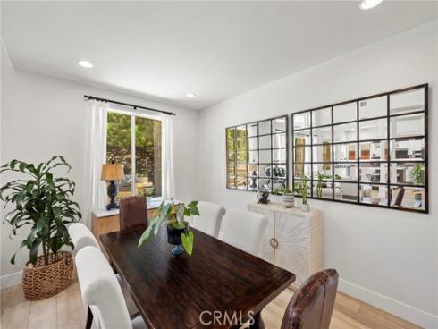 14 Coastal Oak , Coto de Caza, CA
