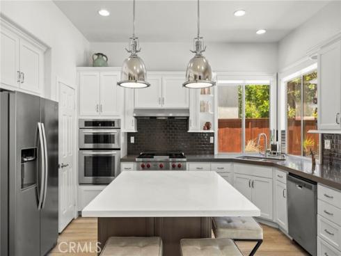 14 Coastal Oak , Coto de Caza, CA