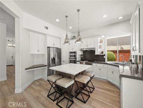 14 Coastal Oak , Coto de Caza, CA