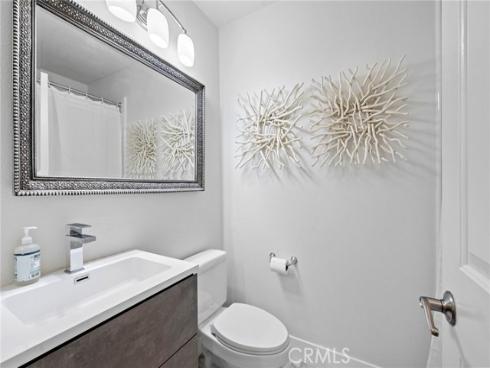 14 Coastal Oak , Coto de Caza, CA