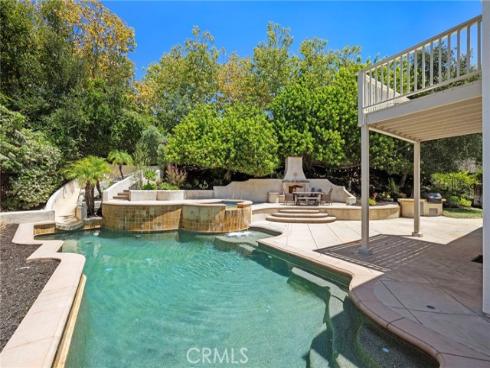 14 Coastal Oak , Coto de Caza, CA