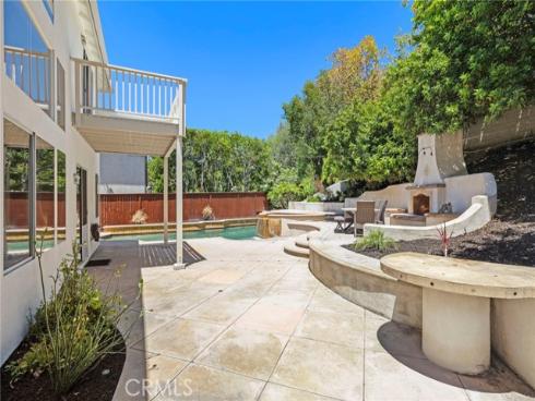 14 Coastal Oak , Coto de Caza, CA