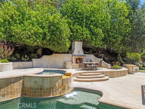14 Coastal Oak , Coto de Caza, CA