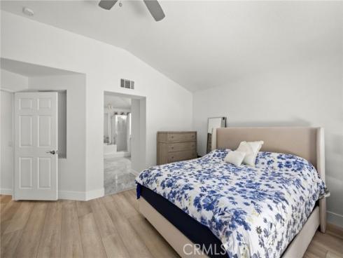 14 Coastal Oak , Coto de Caza, CA