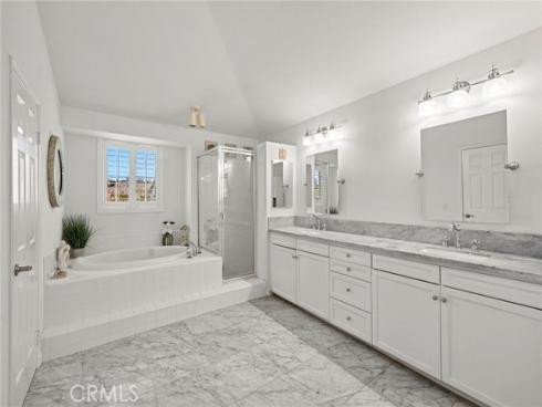 14 Coastal Oak , Coto de Caza, CA