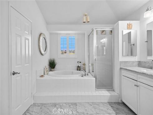 14 Coastal Oak , Coto de Caza, CA