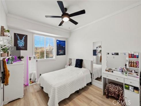 14 Coastal Oak , Coto de Caza, CA