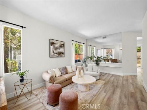 14 Coastal Oak , Coto de Caza, CA